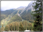 foto Lago di Anterselva